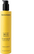 SELECTIVE PROFESSIONAL Smooth Beauty Milk 275ml - Hajbalzsam