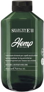 SELECTIVE PROFESSIONAL Hemp Conditioner 200 ml - Conditioner