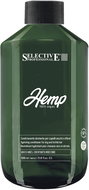 SELECTIVE PROFESSIONAL Hemp Conditioner 1000 ml - Conditioner