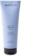 SELECTIVE PROFESSIONAL Daily Conditioner 250 ml - Conditioner