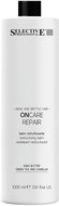 SELECTIVE PROFESSIONAL Repair Conditioner 1000 ml - Conditioner