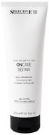 SELECTIVE PROFESSIONAL Repair Conditioner 250 ml - Kondicionér