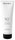SELECTIVE PROFESSIONAL Repair Conditioner 250 ml