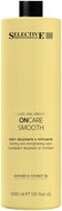 SELECTIVE PROFESSIONAL Smooth Conditioner, 1000 ml - Kondicionáló