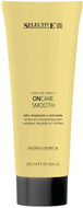 SELECTIVE PROFESSIONAL Smooth Conditioner 250 ml - Kondicionér