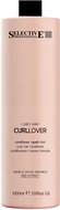 SELECTIVE PROFESSIONAL Curllover Conditioner 1000 ml - Conditioner