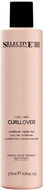 SELECTIVE PROFESSIONAL Curllover Conditioner 275 ml - Kondicionáló