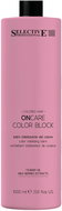 SELECTIVE PROFESSIONAL Color Block Conditioner 1000 ml - Conditioner