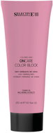 SELECTIVE PROFESSIONAL Color Block Conditioner 250 ml - Kondicionér