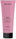 Conditioner 250 ml