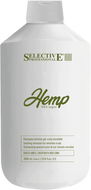 SELECTIVE PROFESSIONAL Hemp Lenitive Shampoo 1000 ml - Šampon