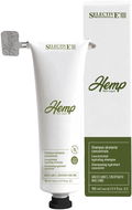 SELECTIVE PROFESSIONAL Hemp Waterless Shampoo 100 ml - Šampon