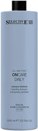 SELECTIVE PROFESSIONAL Daily Shampoo 1000 ml - Sampon