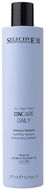 SELECTIVE PROFESSIONAL Daily Shampoo 275 ml - Sampon