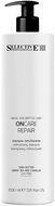 SELECTIVE PROFESSIONAL Repair Shampoo 1000 ml - Šampon