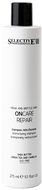 SELECTIVE PROFESSIONAL Repair Shampoo 275 ml - Šampon