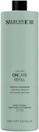 SELECTIVE PROFESSIONAL Refill Shampoo 1000 ml - Šampon