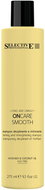 SELECTIVE PROFESSIONAL Smooth Shampoo 275 ml - Shampoo