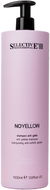 SELECTIVE PROFESSIONAL Noyellow Shampoo 1000 ml - Šampon