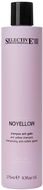 SELECTIVE PROFESSIONAL Noyellow Shampoo 275 ml - Šampon