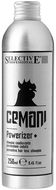 SELECTIVE PROFESSIONAL Powerizer Shampoo 250 ml - Sampon