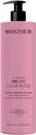 SELECTIVE PROFESSIONAL Color Block Shampoo 1000 ml - Šampon
