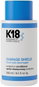 Kondicionáló K18 Damage Shield Protective Conditioner 250 ml - Kondicionér