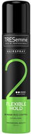 TRESemme Flexible Hold Hairspray 250 ml - Lak na vlasy