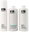 Prep+ Repair Service Essentials Set 750 ml