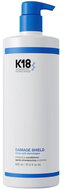 K18 Damage Shield Protective Conditioner 930 ml - Conditioner
