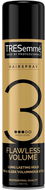 TRESEMMÉ Flawless Volume 400 ml - Lak na vlasy