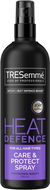 TRESEMMÉ Care & Protect 300 ml - Lak na vlasy