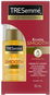 TRESEMMÉ Keratin Smooth 50 ml - Olej na vlasy