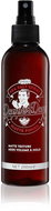 DAPPER DAN Sea Salt Spray 200 ml - Hair Styling Spray