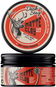 DARK STAG Matte Clay 100 ml - Hlína na vlasy