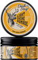 DARK STAG Light Shine Pomade 100 ml - Pomáda na vlasy