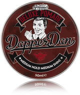 DAPPER DAN Deluxe Pomade 50 ml - Pomáda na vlasy