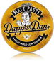 Pasta na vlasy DAPPER DAN Matt Paste 100 ml - Pasta na vlasy