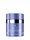 Leave-In Treatment Masque 50 ml