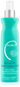 Kondicionér MALIBU Leave-In Mist Conditioner 266 ml - Kondicionér