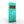 Curl Wellness Collection 532 ml