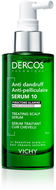 VICHY Dercos Ošetřujíci sérum 90 ml - Sérum na vlasy