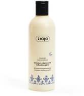 ZIAJA Ceramides intensive renewal 300 ml - Shampoo