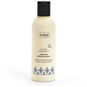 ZIAJA Ceramidy intenzivní obnova 200 ml
  - Kondicionér