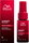 Night Hair Serum 30 ml