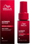 Hair Serum WELLA PROFESSIONALS Ultimate Repair Night Hair Serum 30 ml - Sérum na vlasy