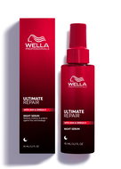 WELLA PROFESSIONALS Ultimate Repair Night Hair Serum 95 ml - Hair Serum