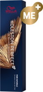WELLA PROFESSIONALS Koleston Perfect Pure Naturals 9/05 60 ml - Hair Dye