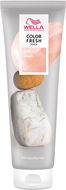 WELLA PROFESSIONALS Color Fresh Mask Pink Blush 150 ml - Barva na vlasy