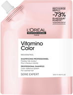L'ORÉAL PROFESSIONNEL Vitamino Color náhradní náplň 500 ml - Šampon
